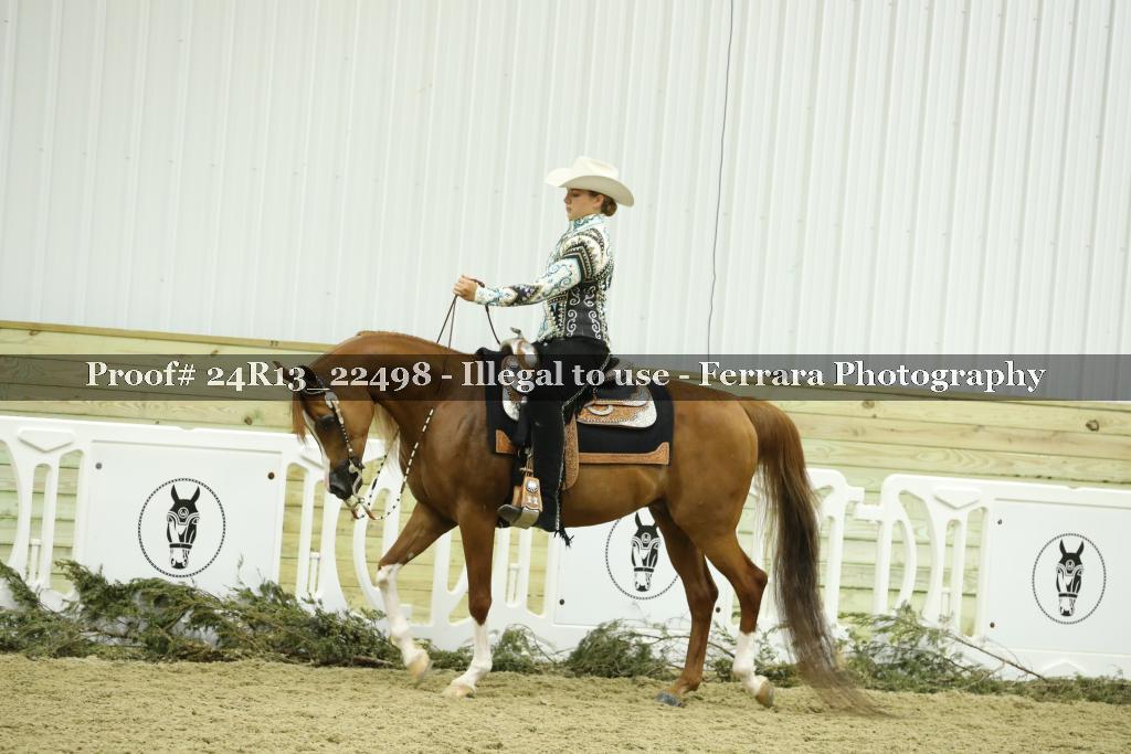 Proof 24R13_22498