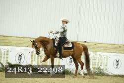 24R13_22498 proof