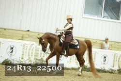 24R13_22500 proof