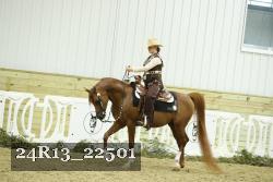24R13_22501 proof