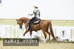 24R13_22502 proof