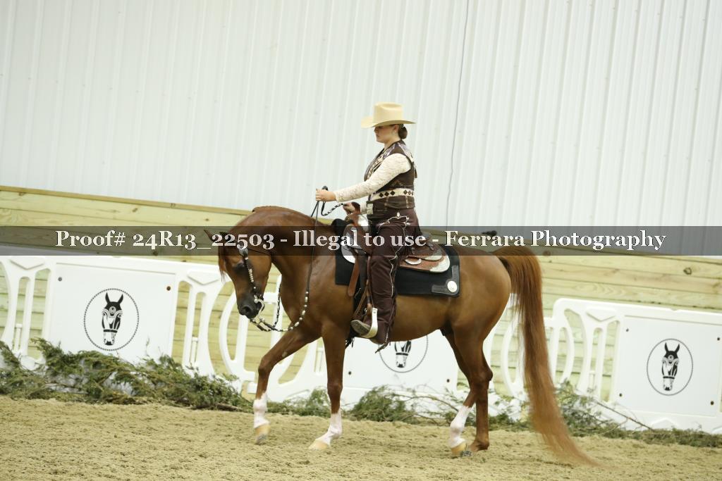 Proof 24R13_22503
