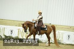 24R13_22503 proof