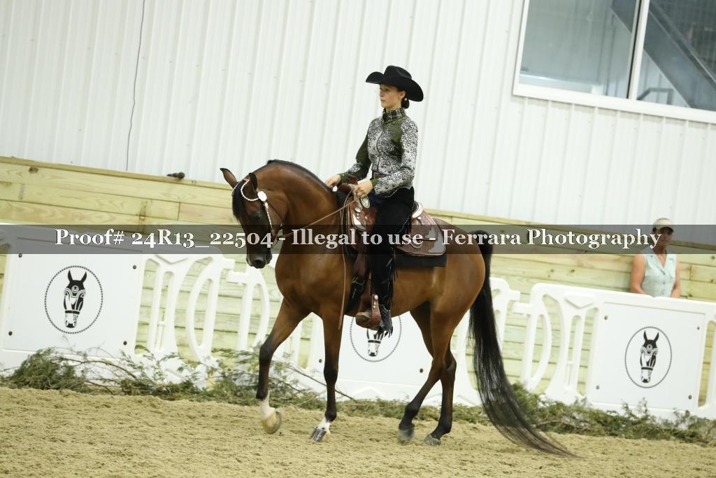 Proof 24R13_22504