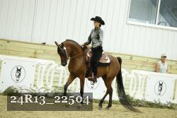 24R13_22504 proof