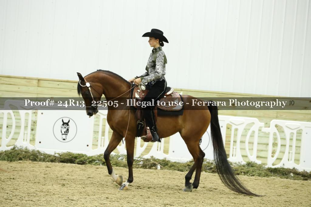 Proof 24R13_22505