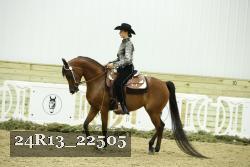 24R13_22505 proof