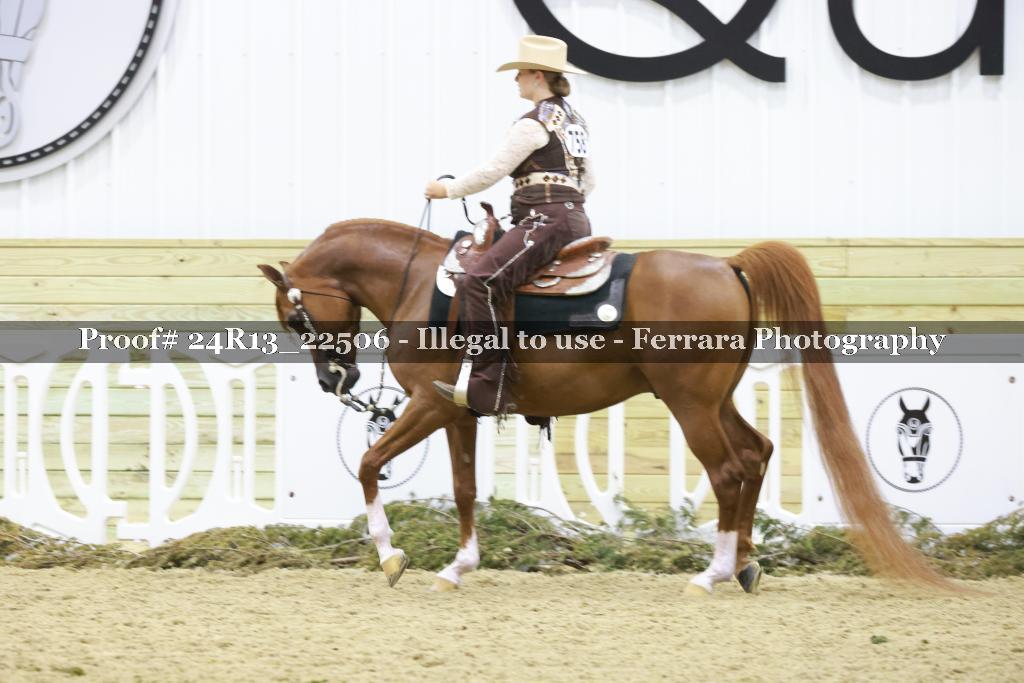 Proof 24R13_22506