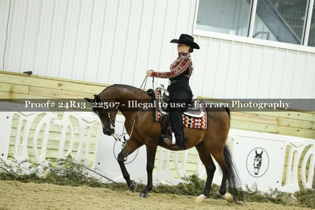 Proof 24R13_22507