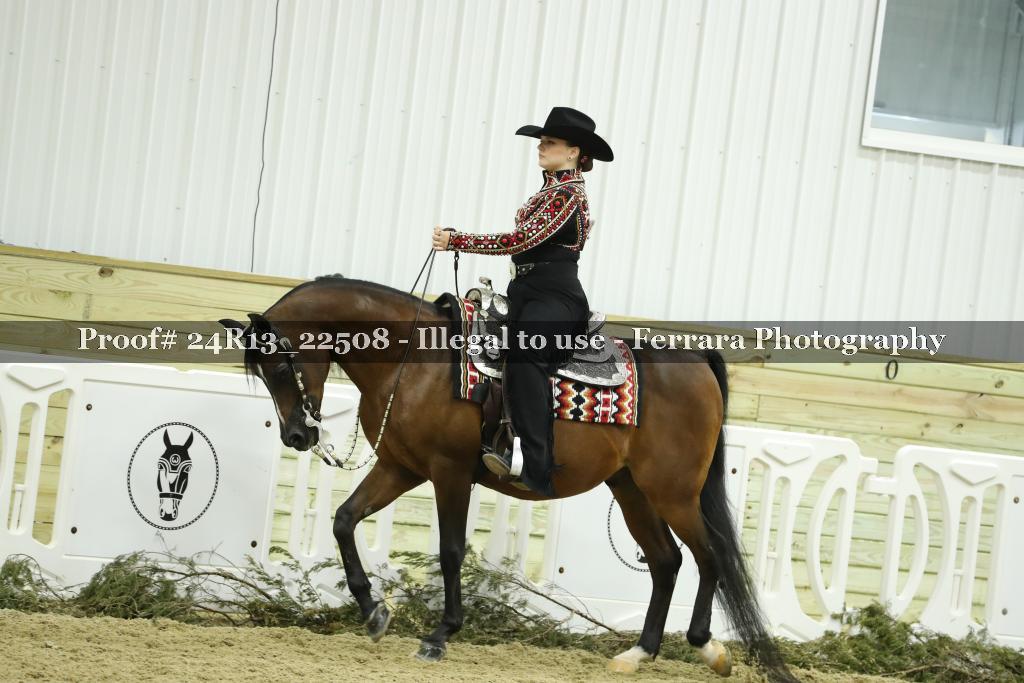 Proof 24R13_22508