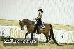 24R13_22512 proof