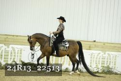 24R13_22513 proof