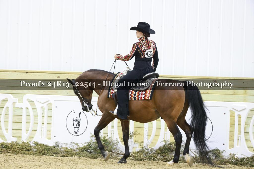 Proof 24R13_22514