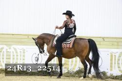 24R13_22514 proof