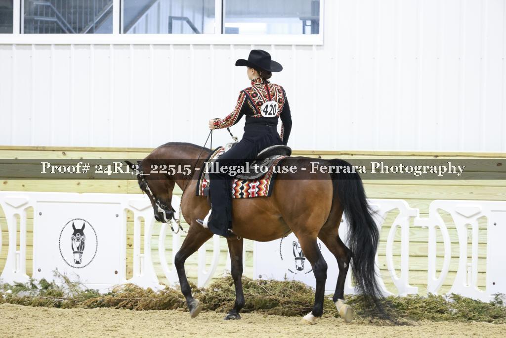 Proof 24R13_22515