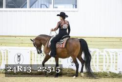 24R13_22515 proof