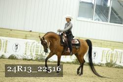 24R13_22516 proof