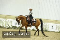 24R13_22517 proof