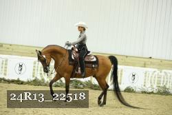 24R13_22518 proof