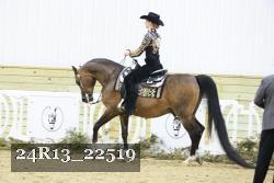 24R13_22519 proof
