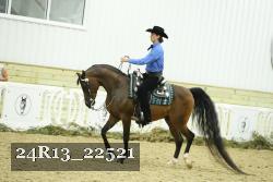 24R13_22521 proof