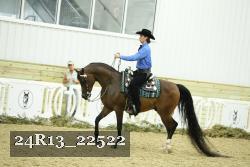 24R13_22522 proof