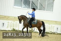 24R13_22523 proof