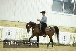 24R13_22527 proof