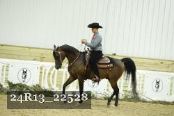 24R13_22528 proof