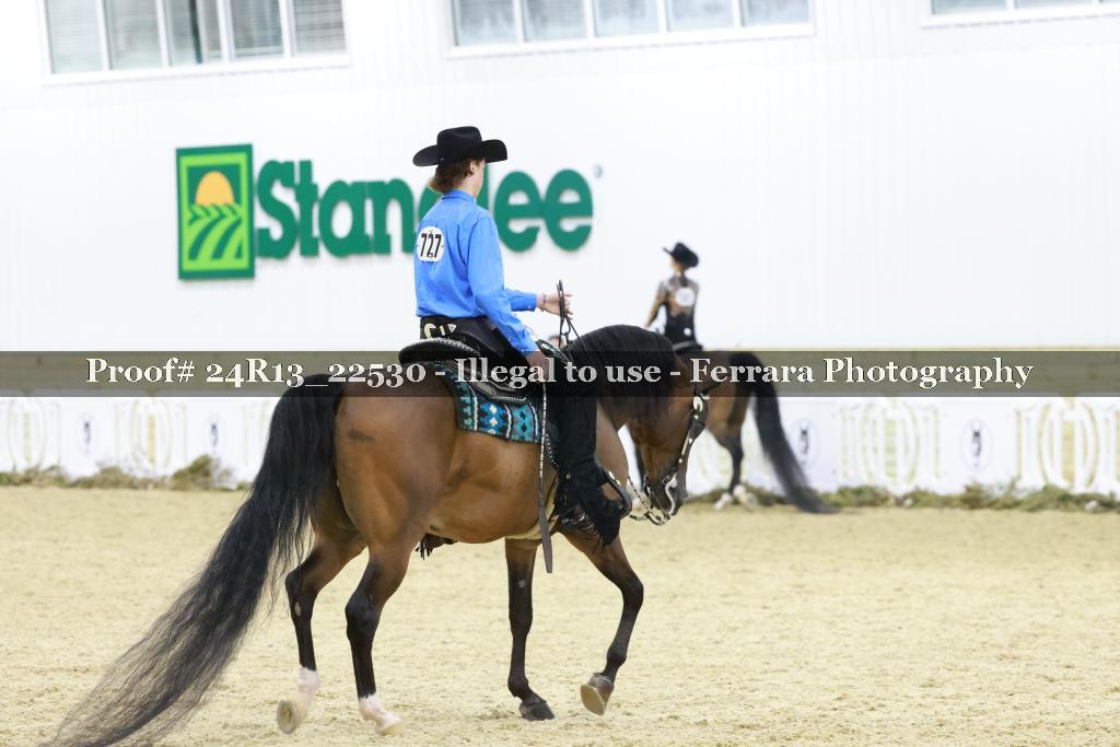 Proof 24R13_22530