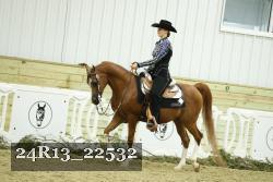 24R13_22532 proof
