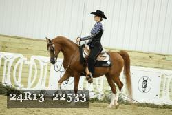 24R13_22533 proof