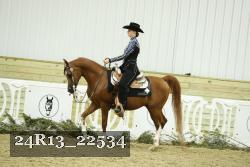 24R13_22534 proof