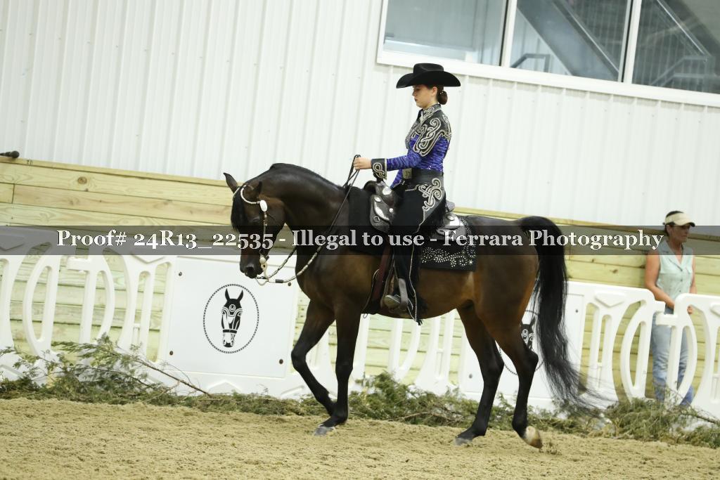 Proof 24R13_22535