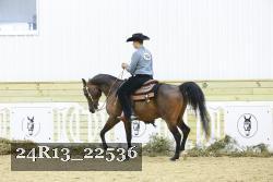 24R13_22536 proof