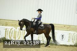 24R13_22538 proof