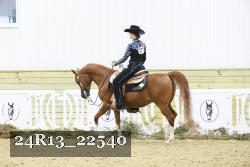 24R13_22540 proof