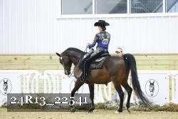 24R13_22541 proof