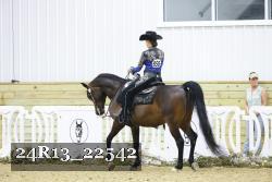 24R13_22542 proof