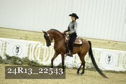 24R13_22543 proof