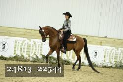 24R13_22544 proof