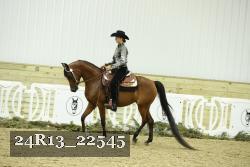 24R13_22545 proof