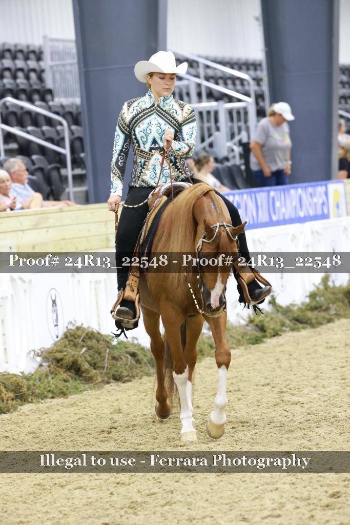 Proof 24R13_22548