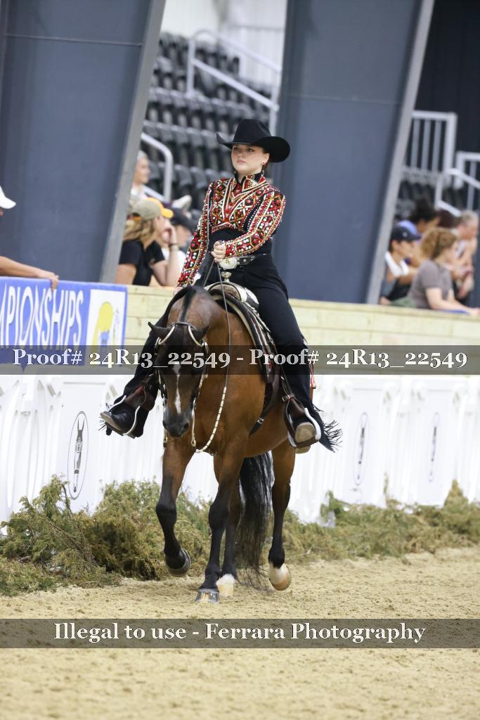 Proof 24R13_22549