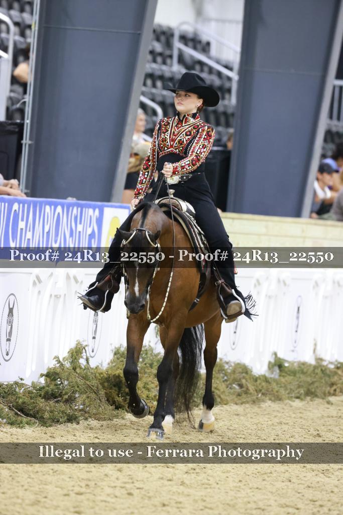 Proof 24R13_22550