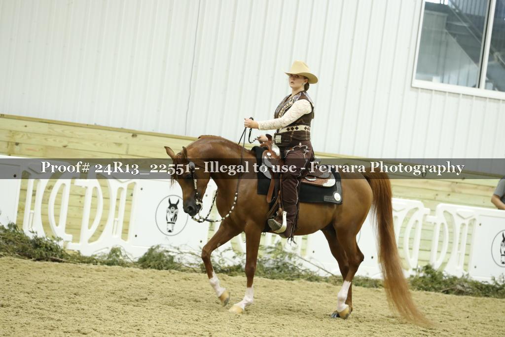Proof 24R13_22551