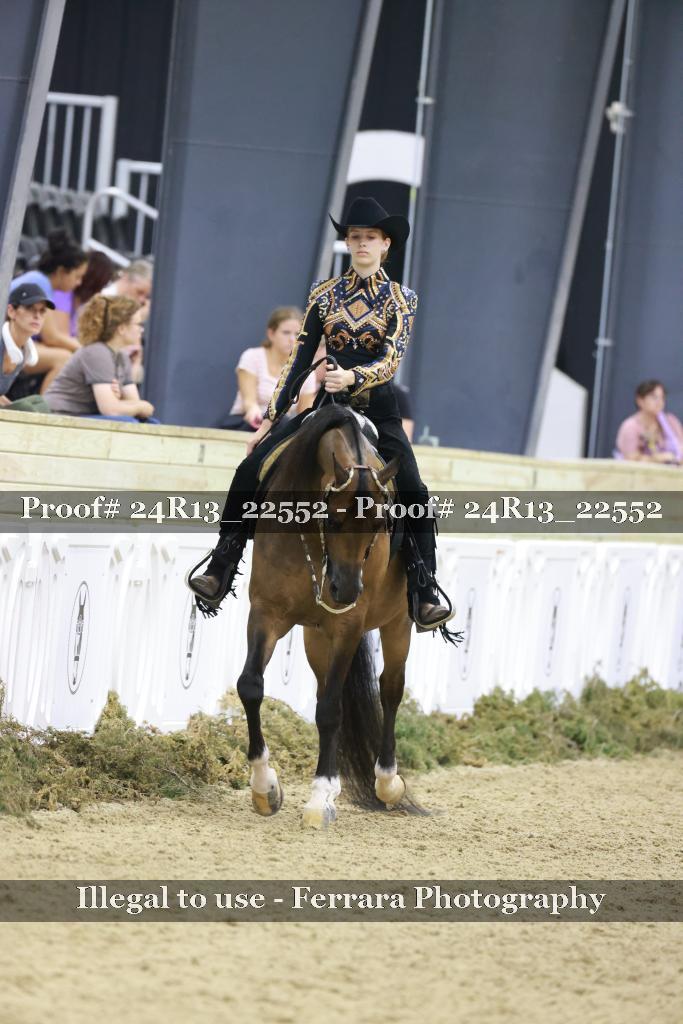 Proof 24R13_22552