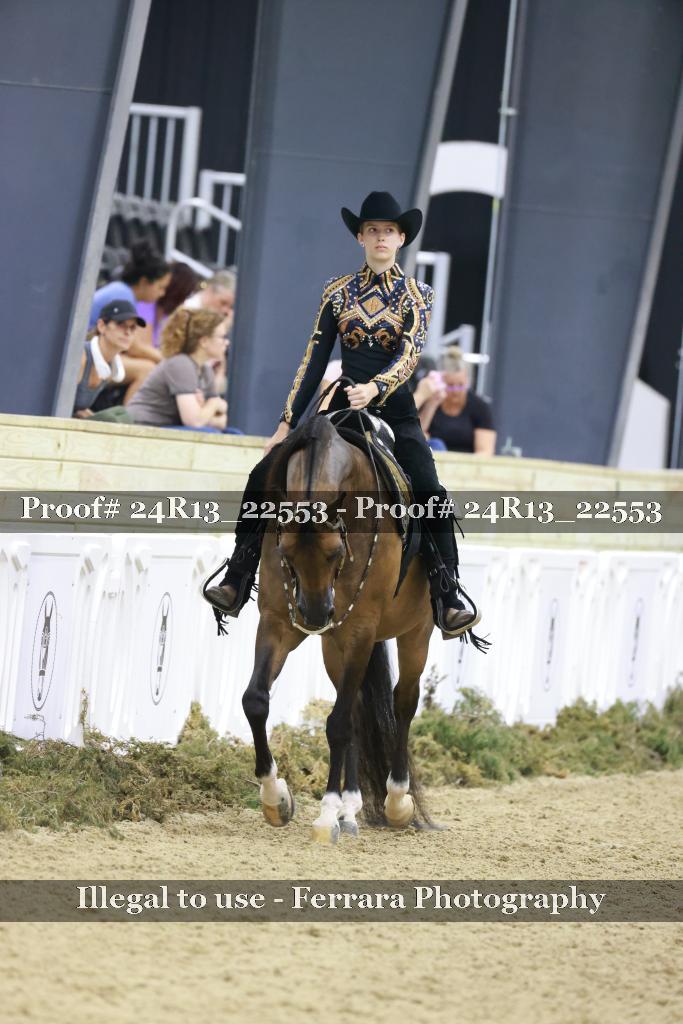 Proof 24R13_22553
