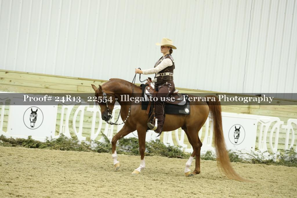 Proof 24R13_22554