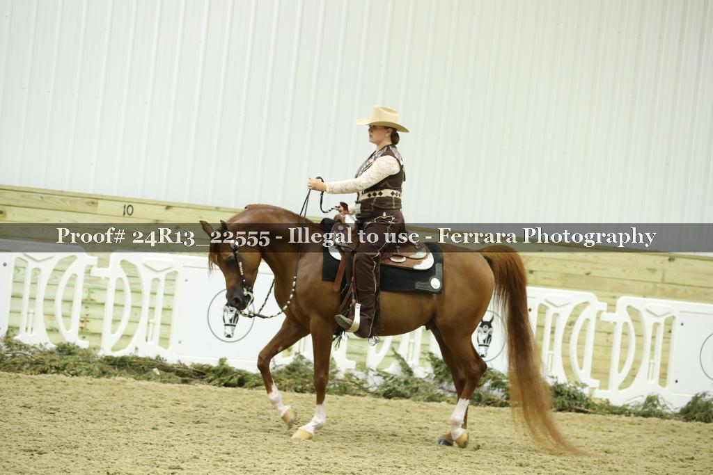 Proof 24R13_22555